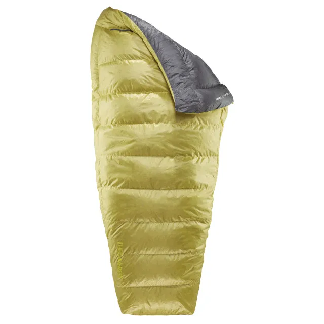 Corus 20F/-6C, Regular - Spring