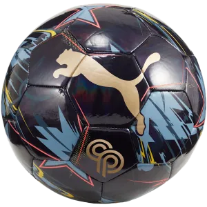 CP Graphic Ball