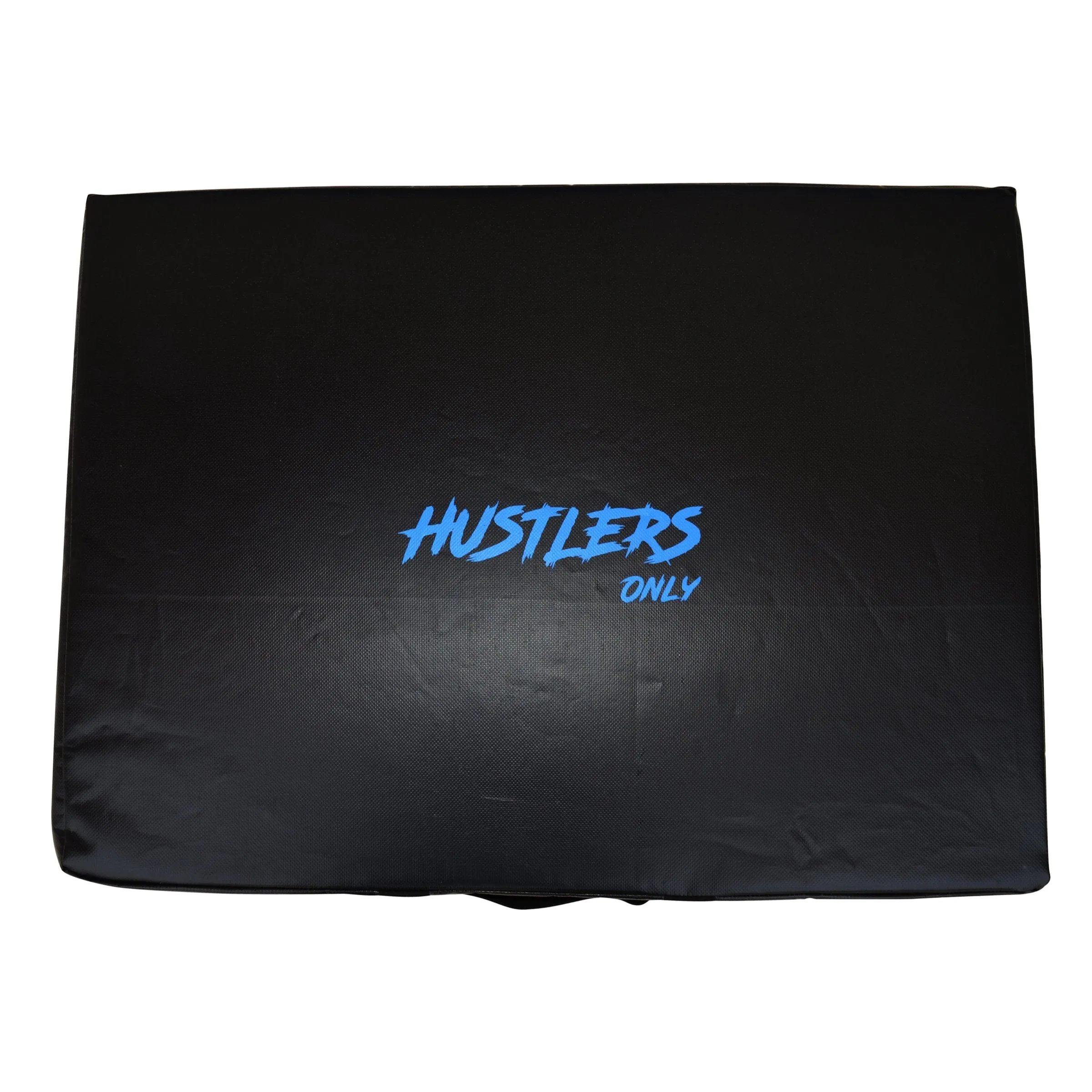 Crash Cushions - Pair