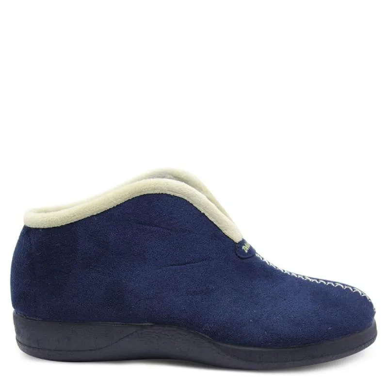 CUDDLES NAVY