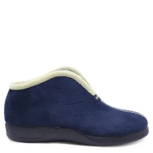 CUDDLES NAVY