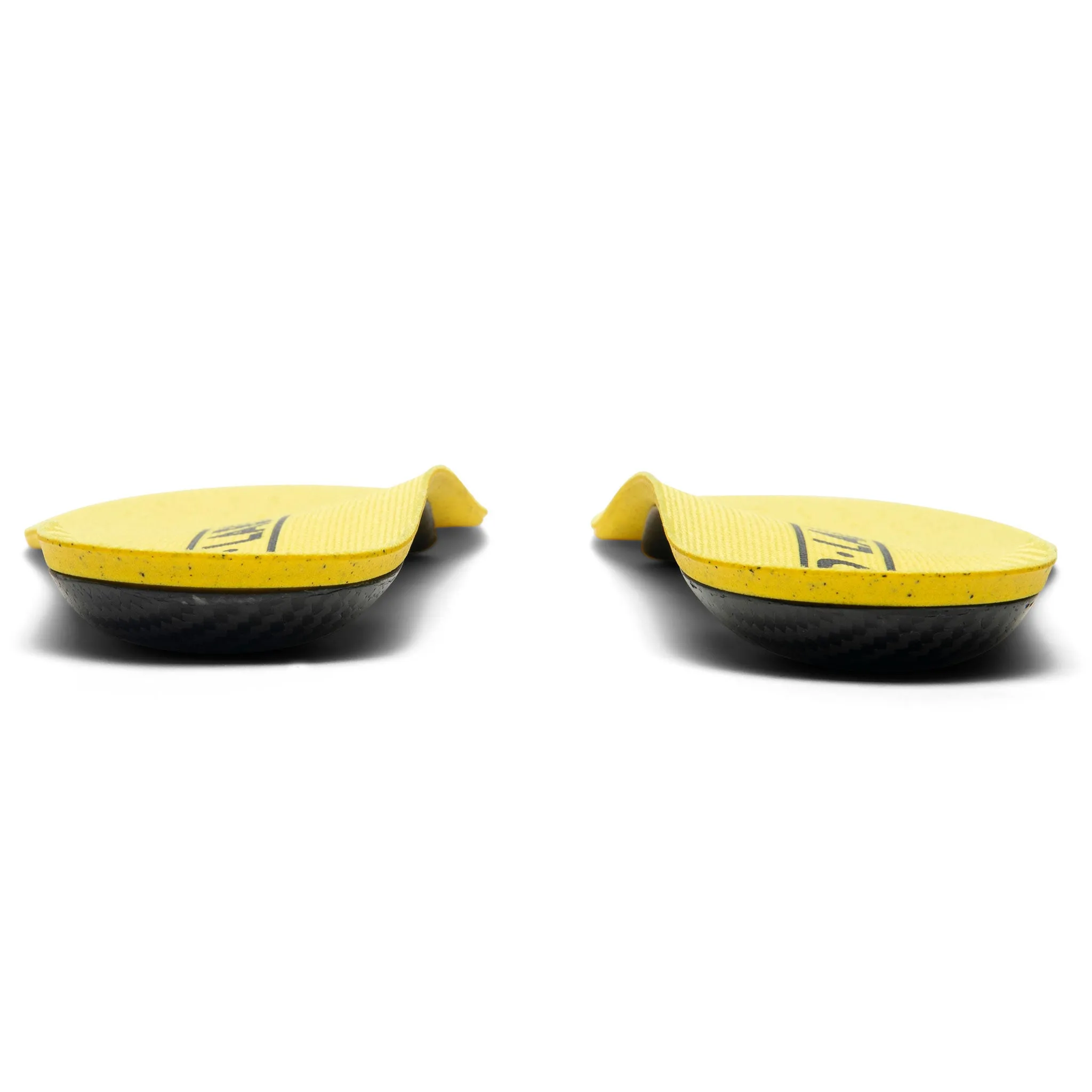 Dash Short Insoles
