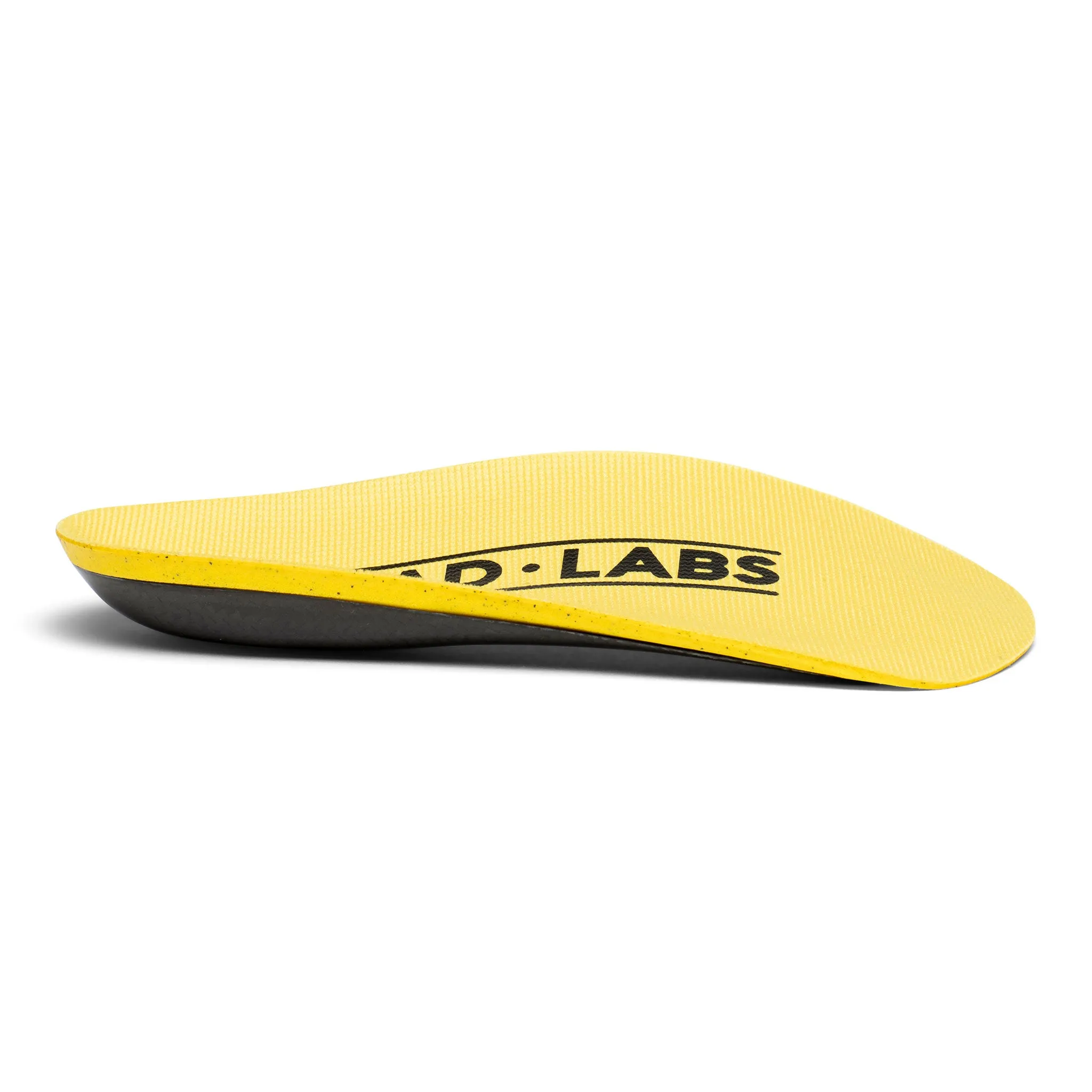 Dash Short Insoles