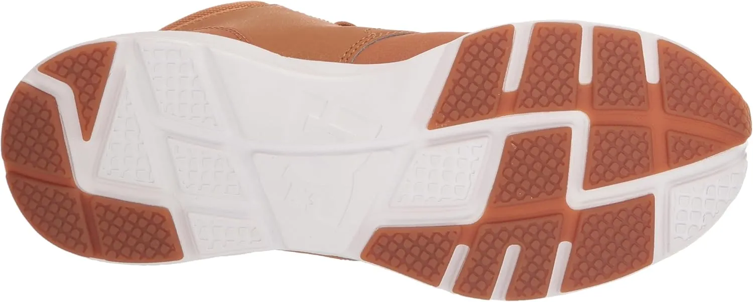 DC Men's Mason 2 Skate Shoe Snow Boot