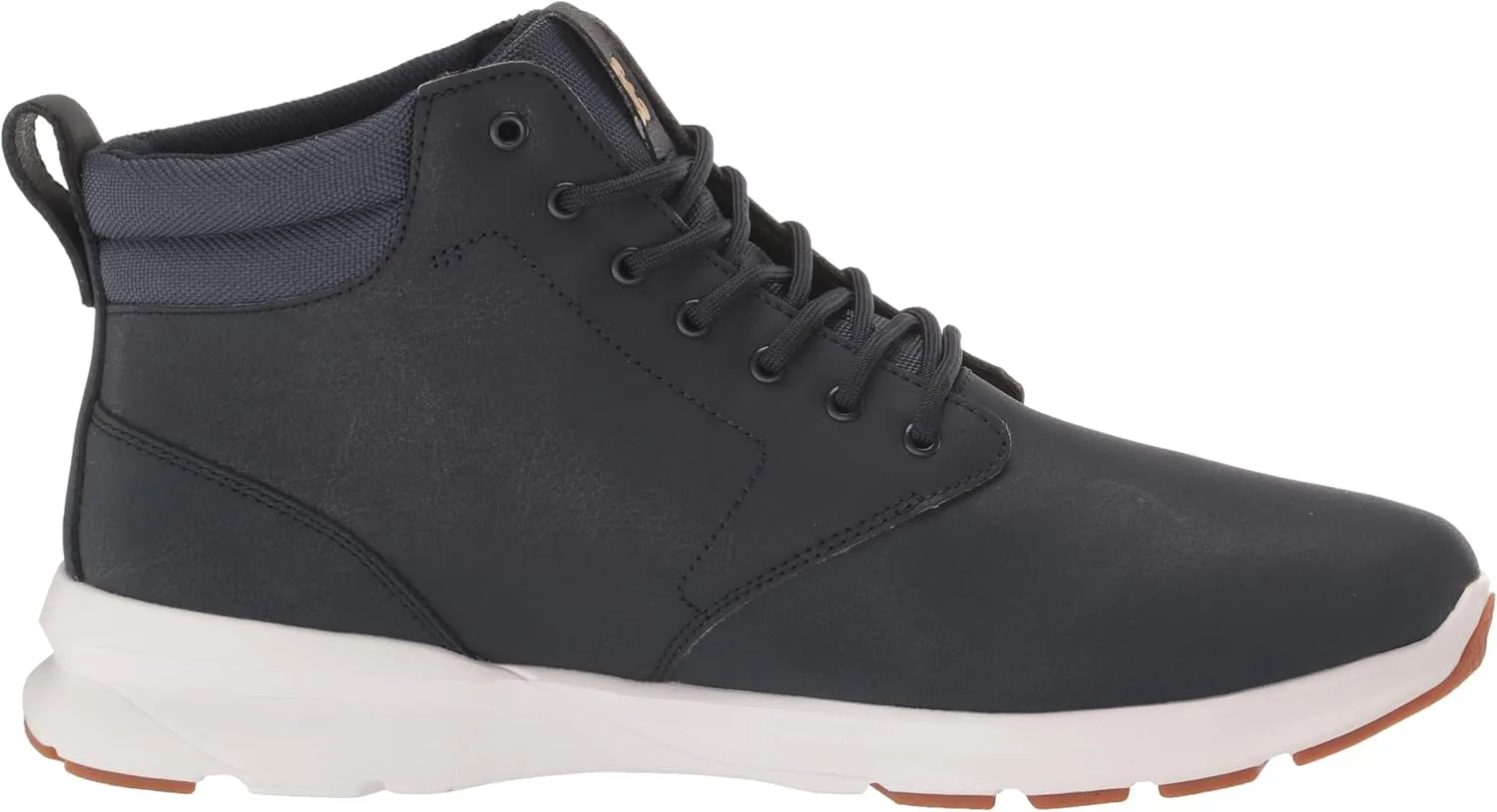 DC Men's Mason 2 Skate Shoe Snow Boot