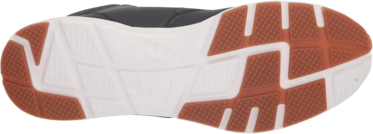 DC Men's Mason 2 Skate Shoe Snow Boot