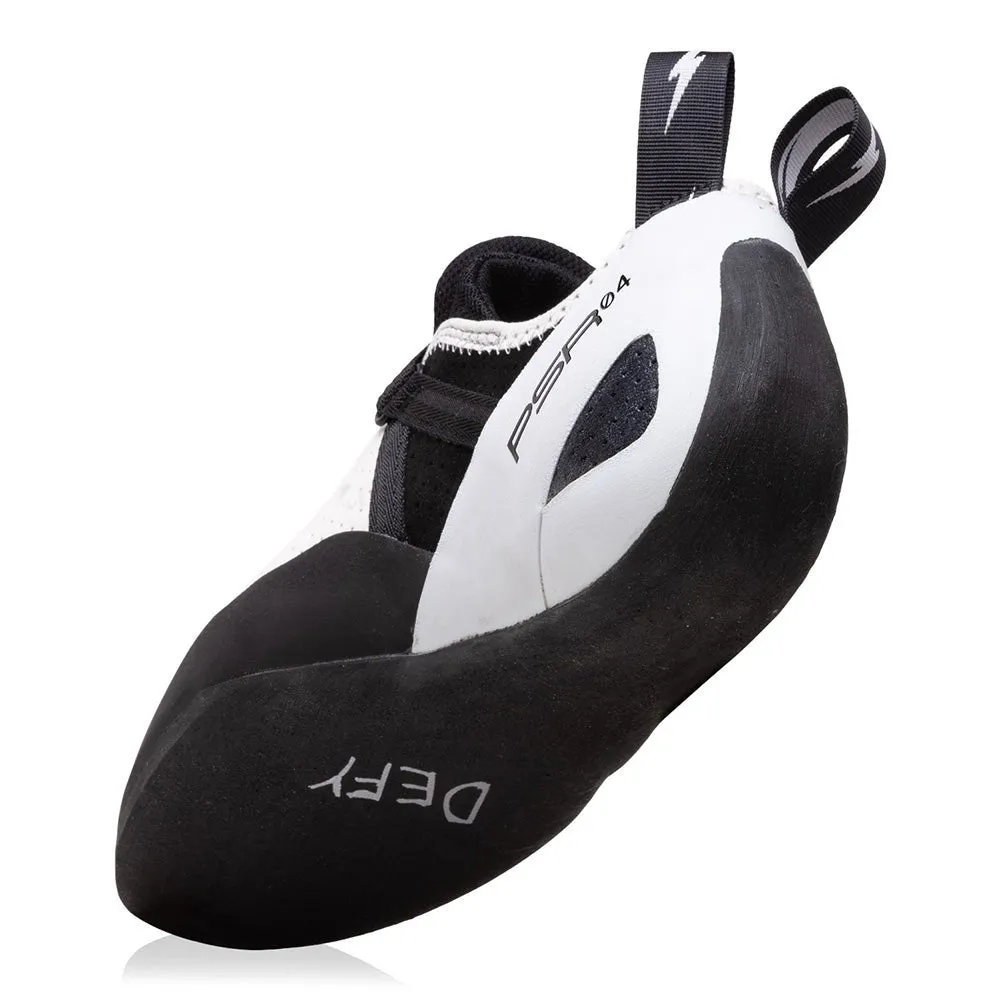 DEFY CLIMBING SHOE