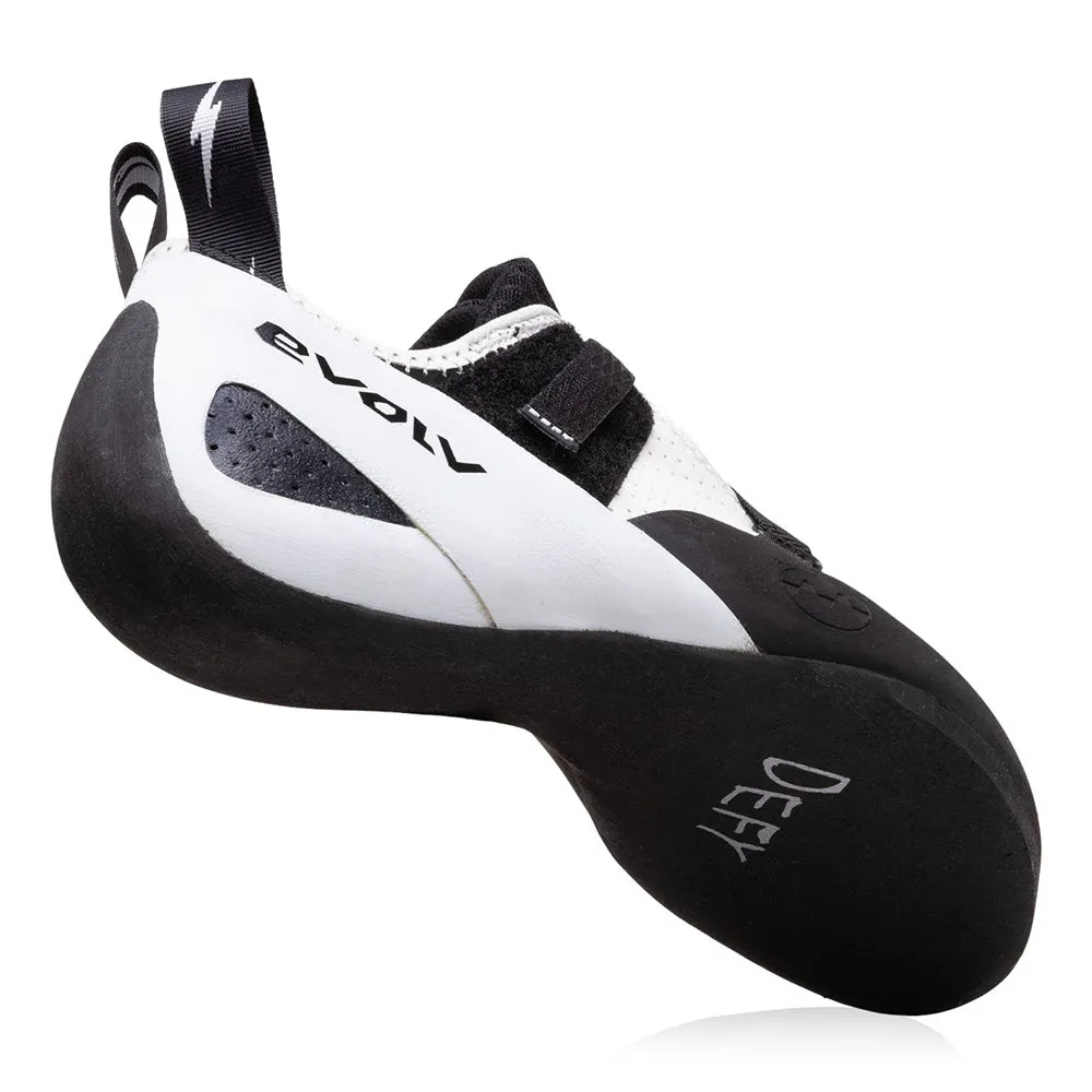 DEFY CLIMBING SHOE