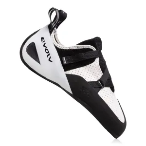DEFY CLIMBING SHOE