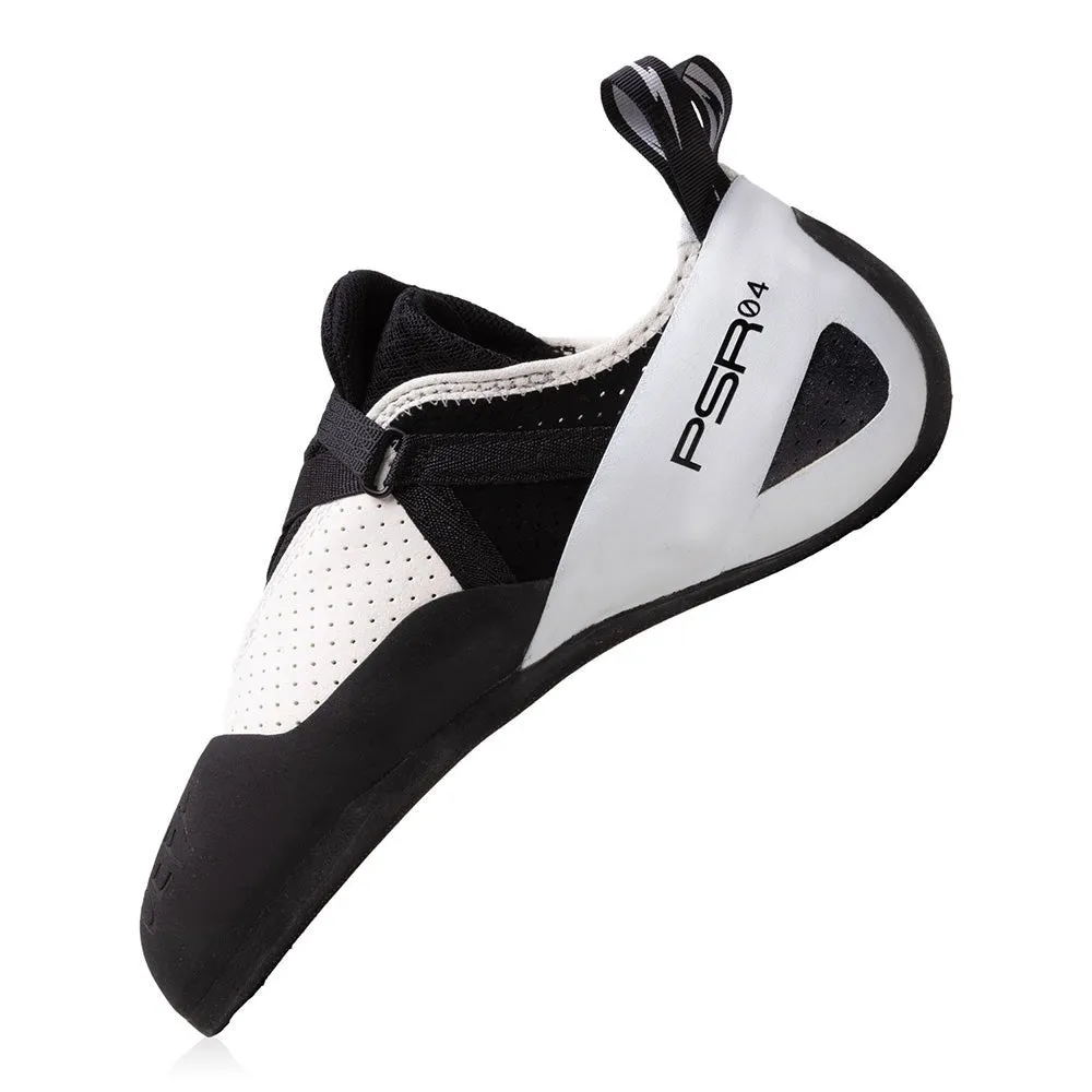 DEFY CLIMBING SHOE