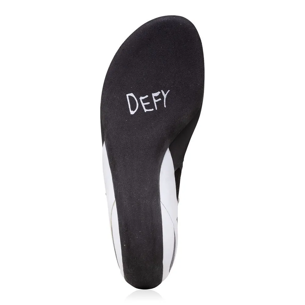 DEFY CLIMBING SHOE
