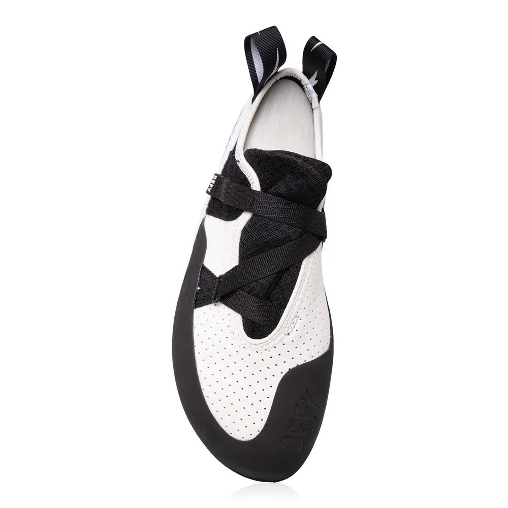 DEFY CLIMBING SHOE