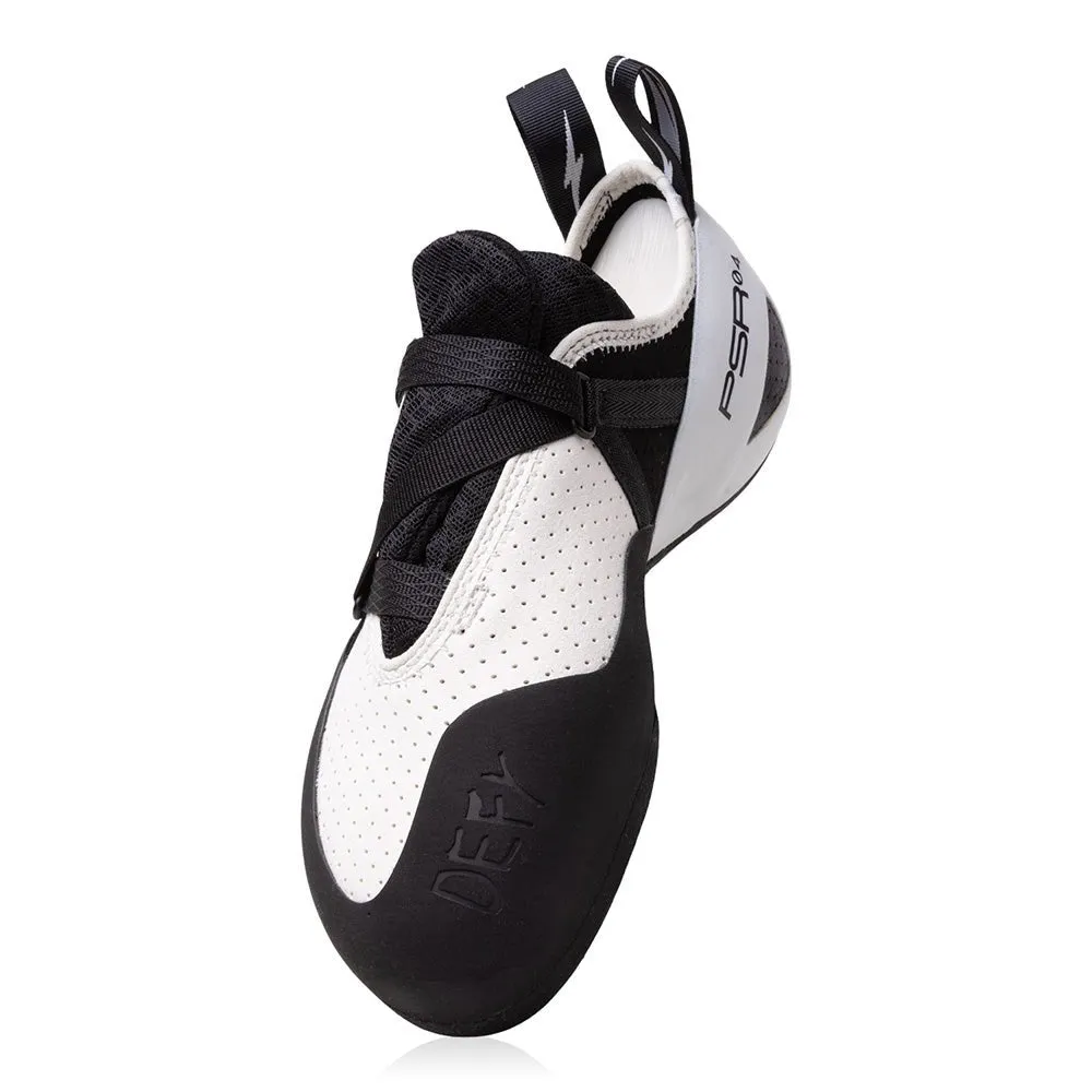 DEFY CLIMBING SHOE