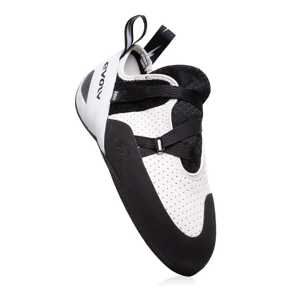 DEFY CLIMBING SHOE