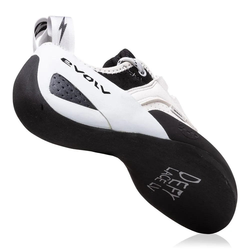 DEFY LACE LV CLIMBING SHOE
