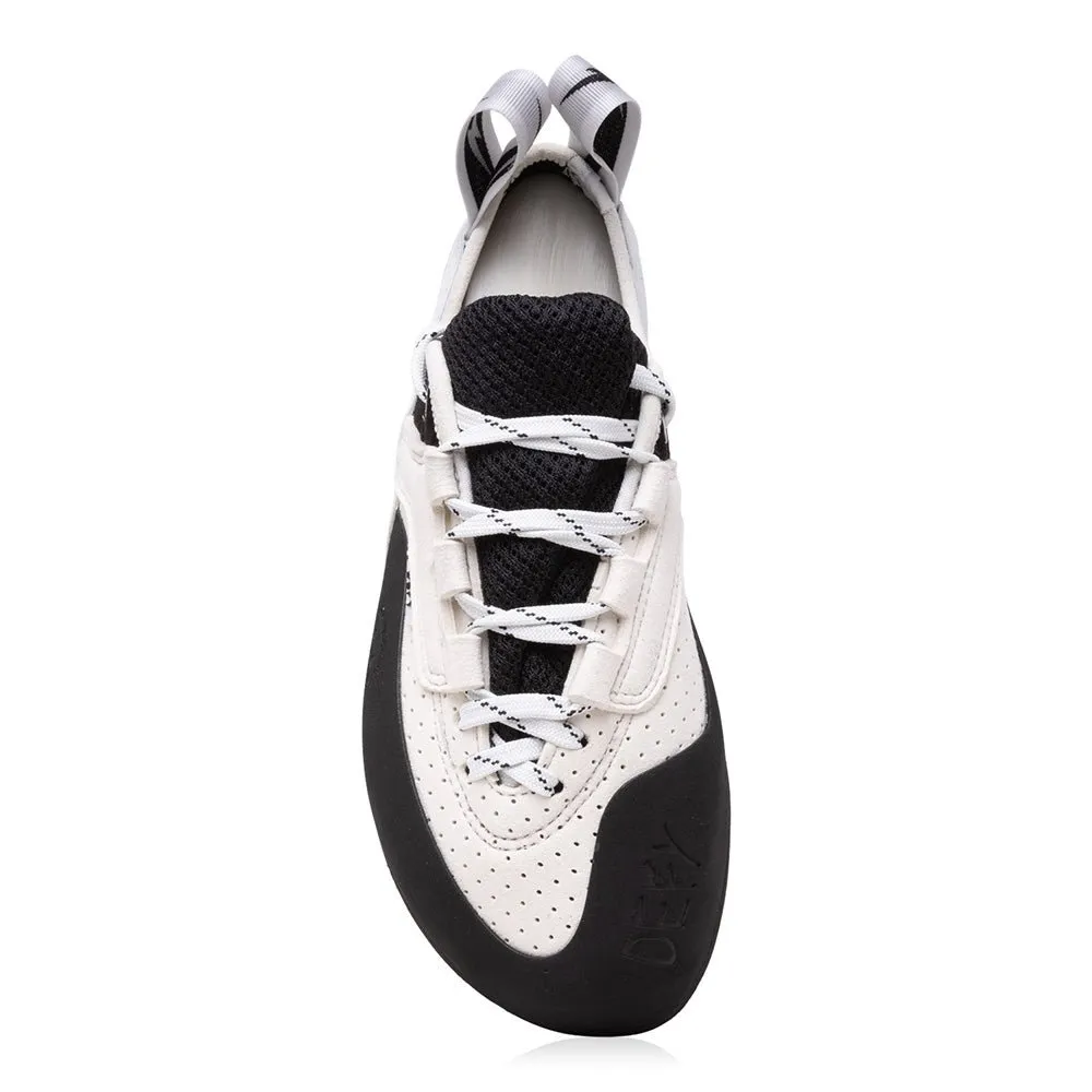 DEFY LACE LV CLIMBING SHOE