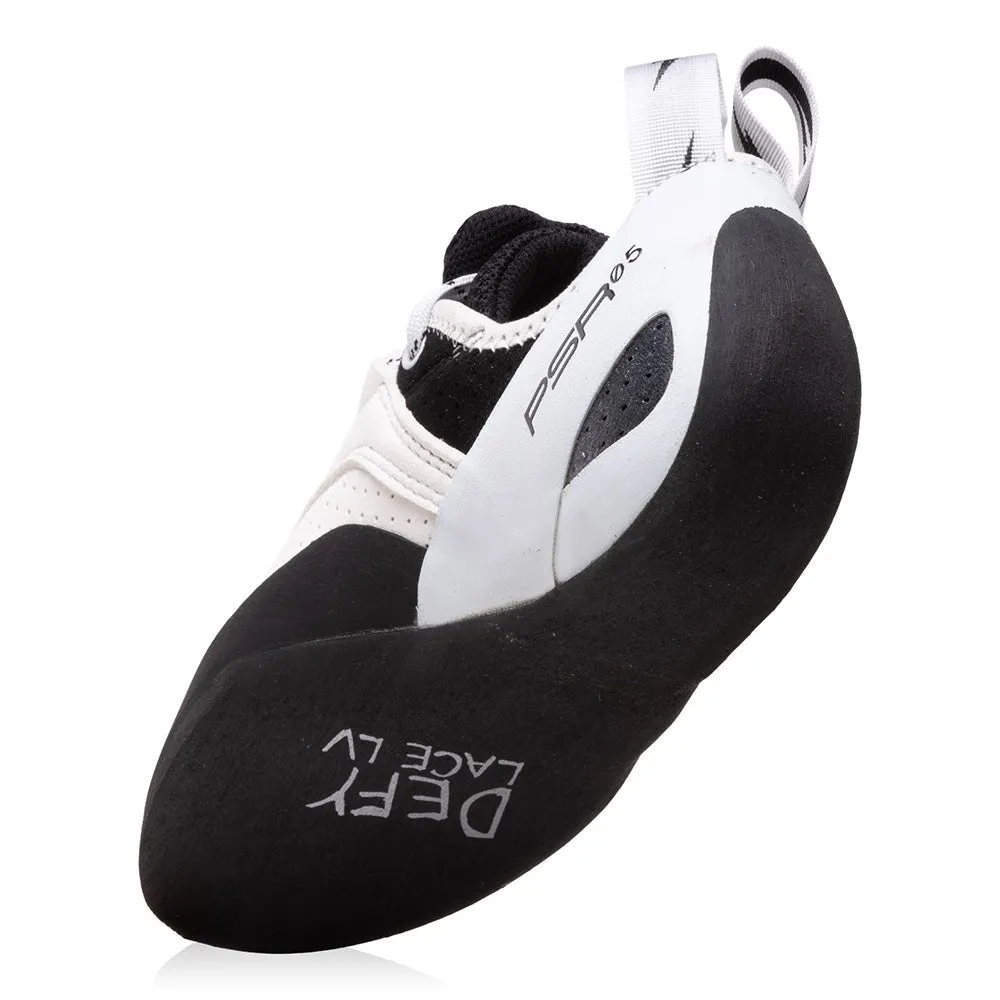 DEFY LACE LV CLIMBING SHOE