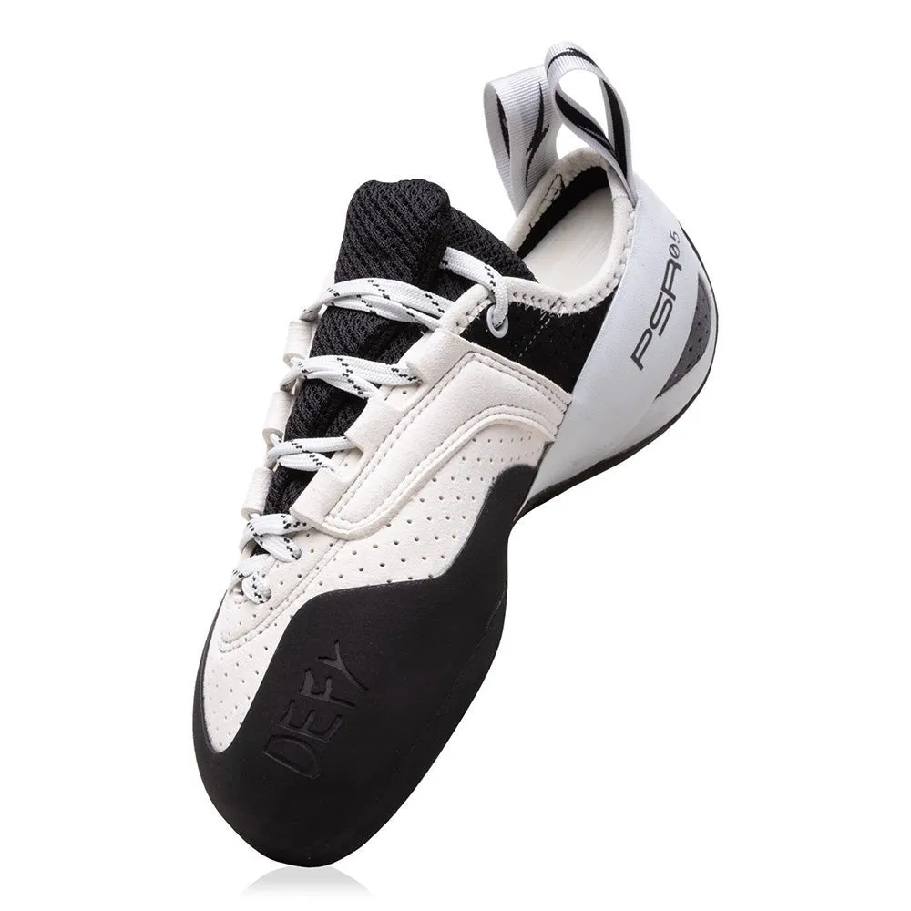 DEFY LACE LV CLIMBING SHOE