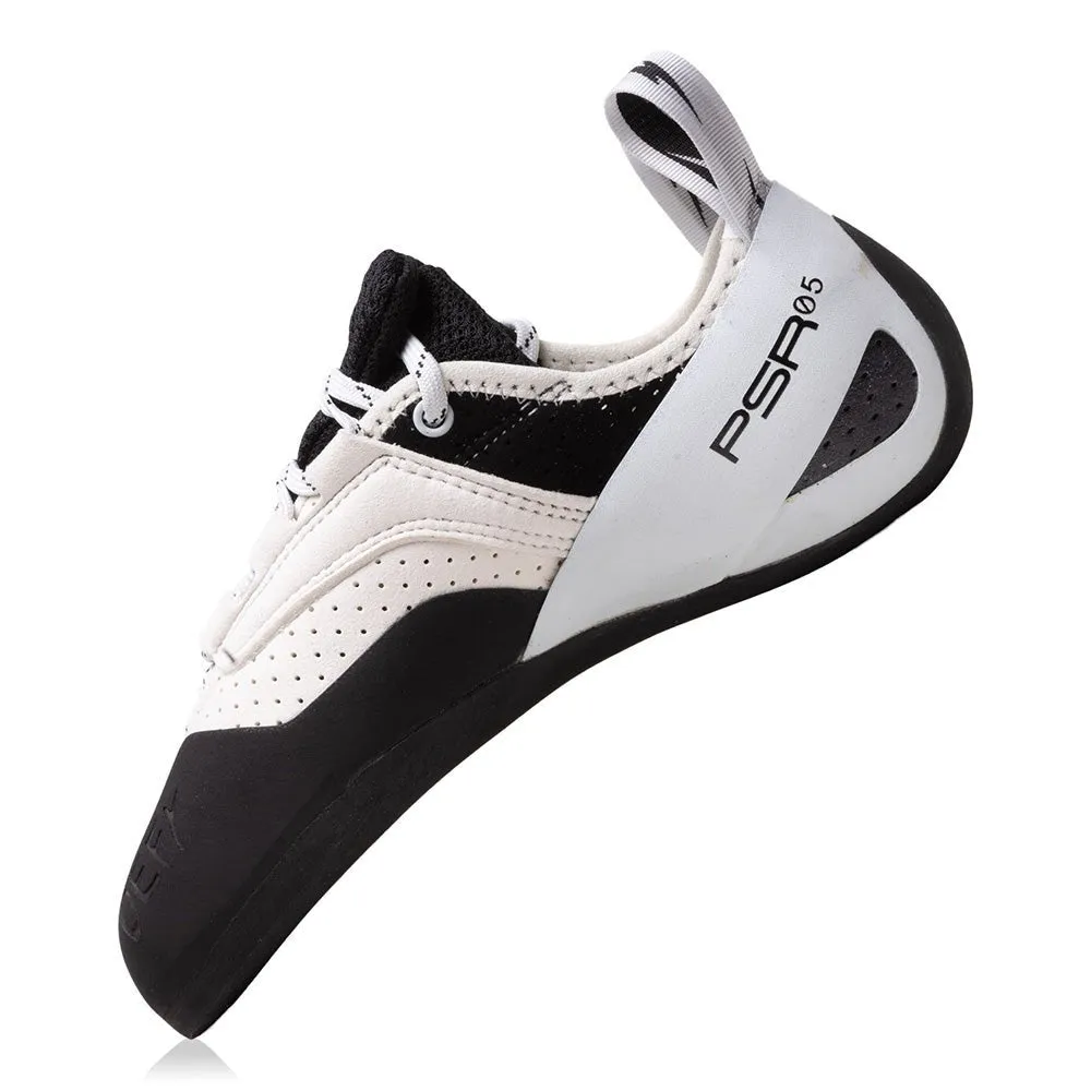 DEFY LACE LV CLIMBING SHOE