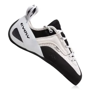 DEFY LACE LV CLIMBING SHOE