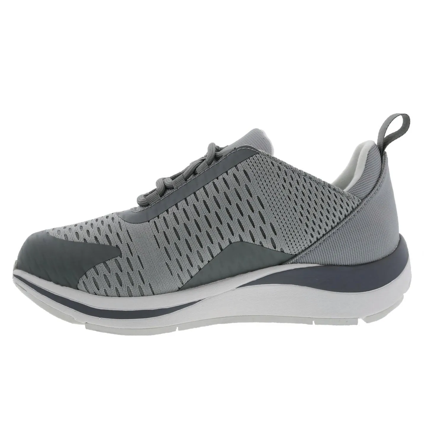 Drew Women's Sprinter Athletic Shoes