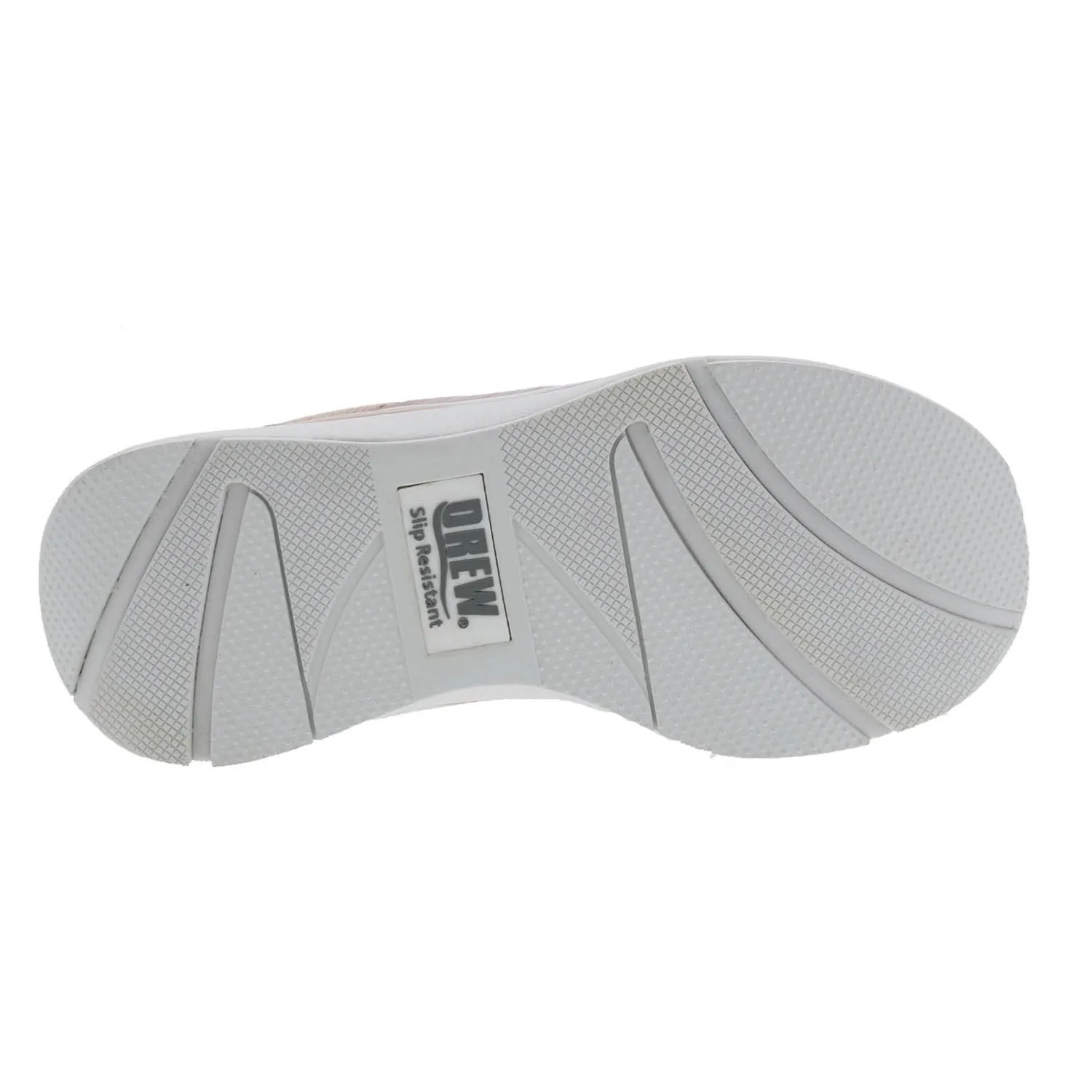 Drew Women's Sprinter Athletic Shoes