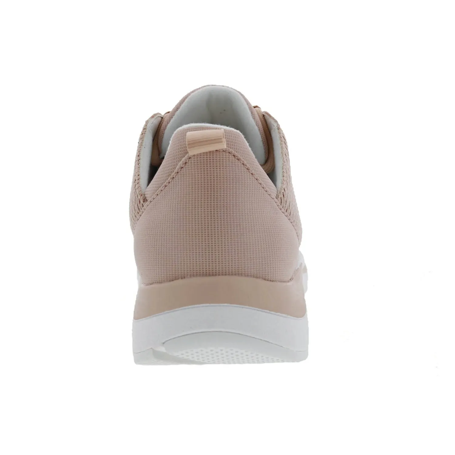 Drew Women's Sprinter Athletic Shoes