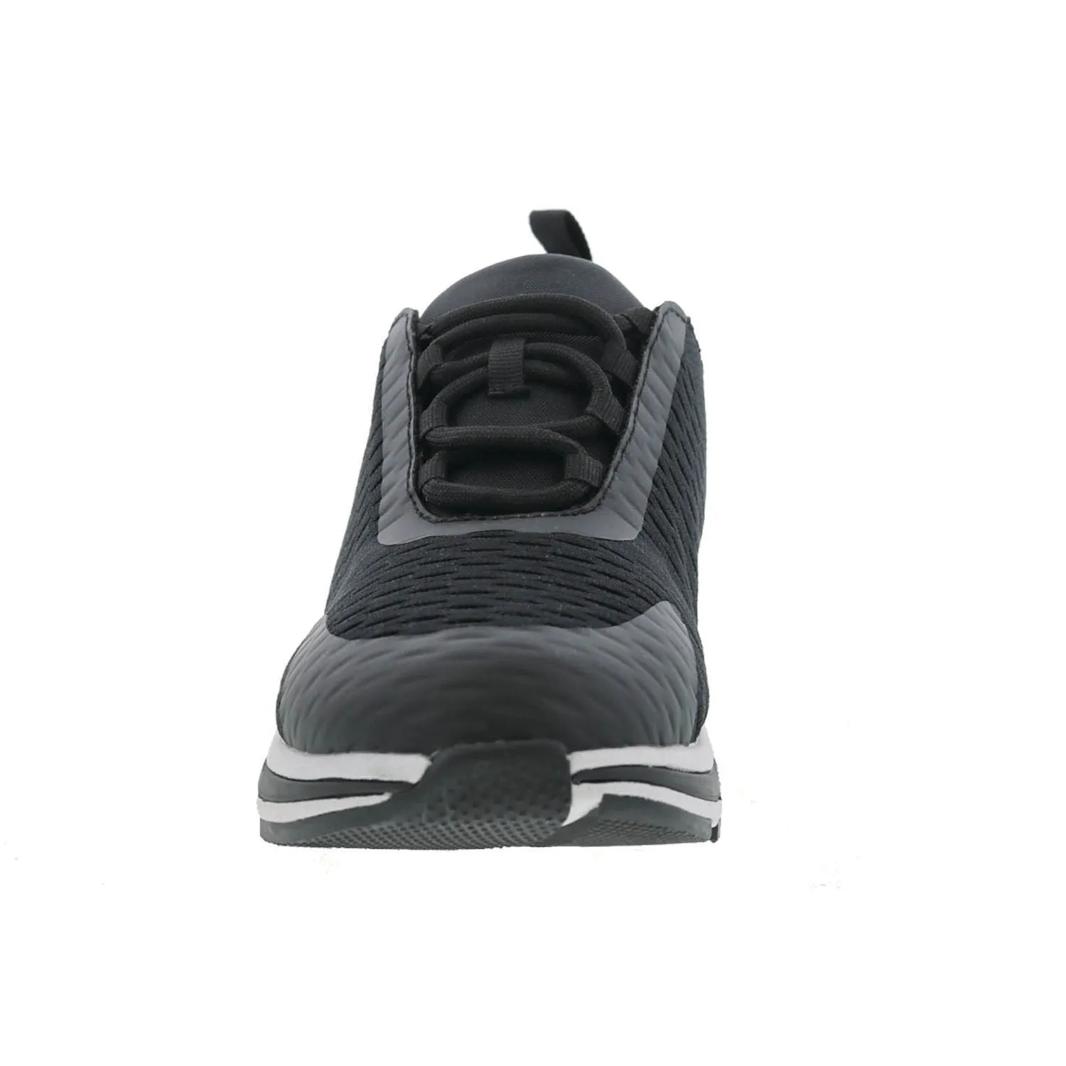 Drew Women's Sprinter Athletic Shoes