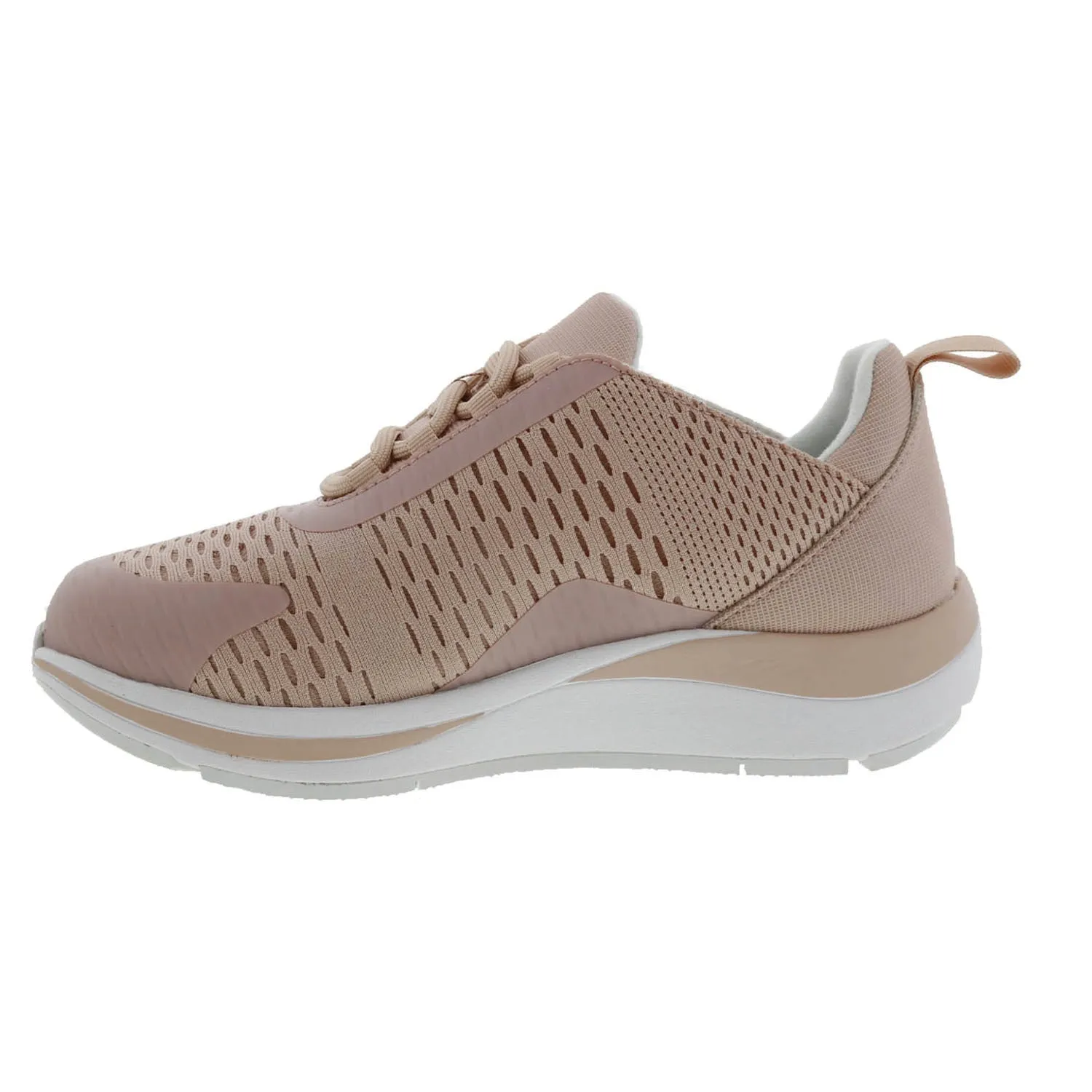 Drew Women's Sprinter Athletic Shoes