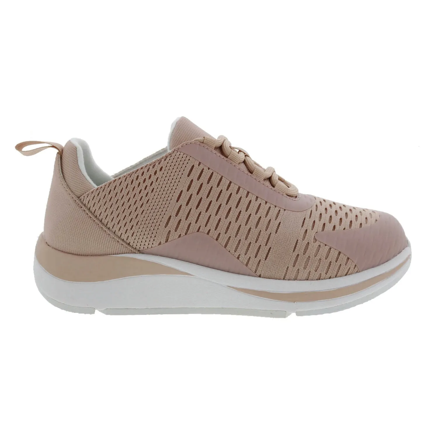 Drew Women's Sprinter Athletic Shoes