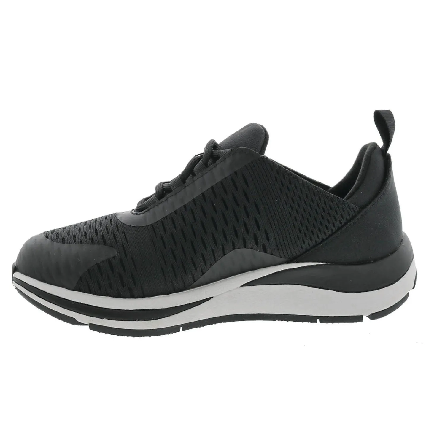 Drew Women's Sprinter Athletic Shoes
