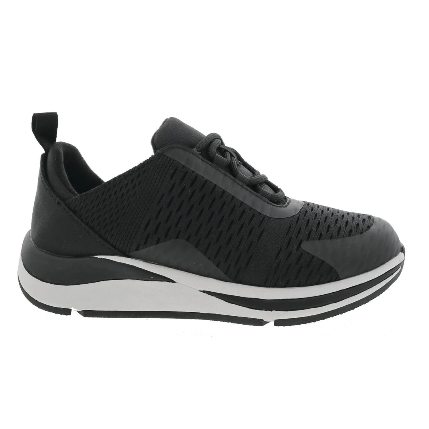 Drew Women's Sprinter Athletic Shoes