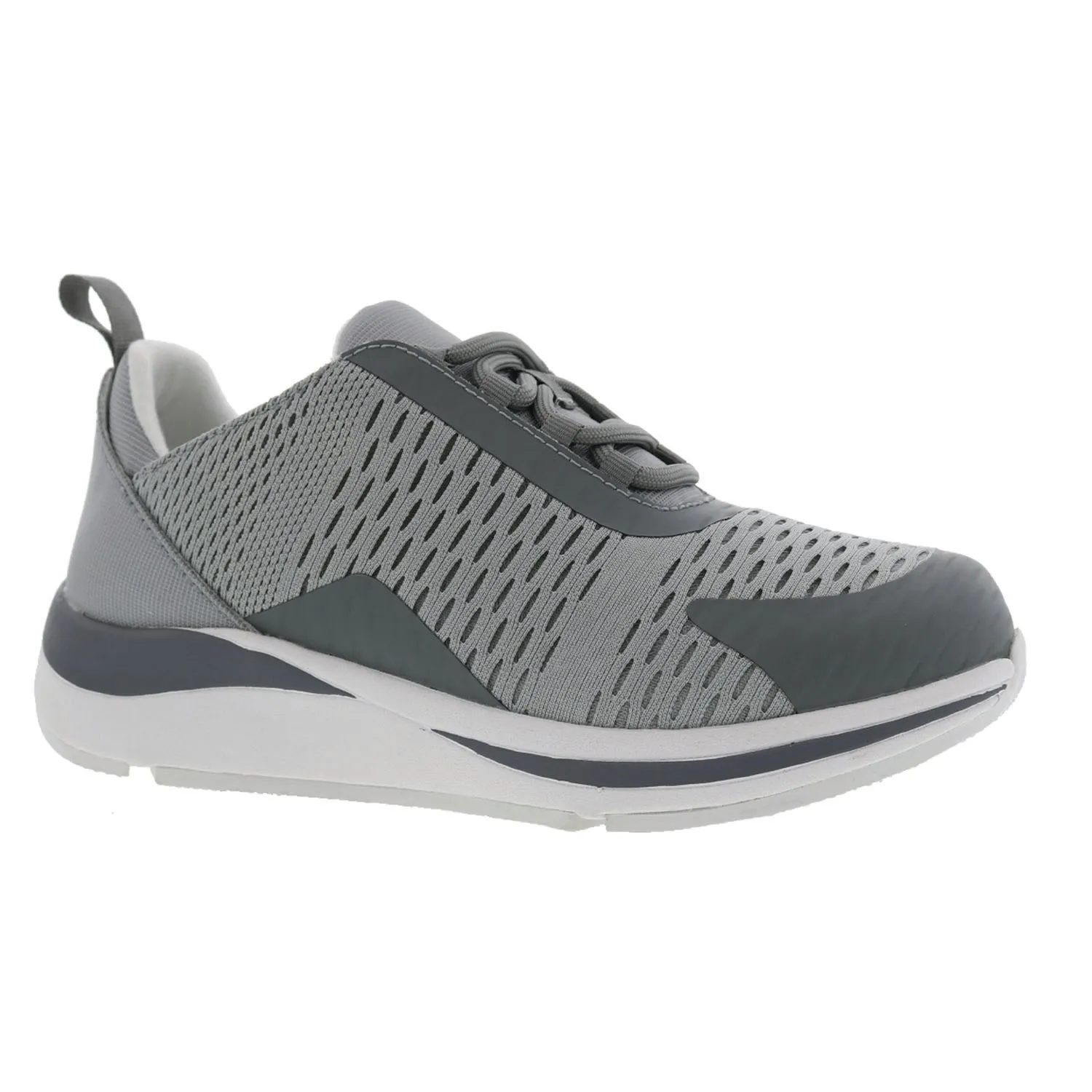 Drew Women's Sprinter Athletic Shoes