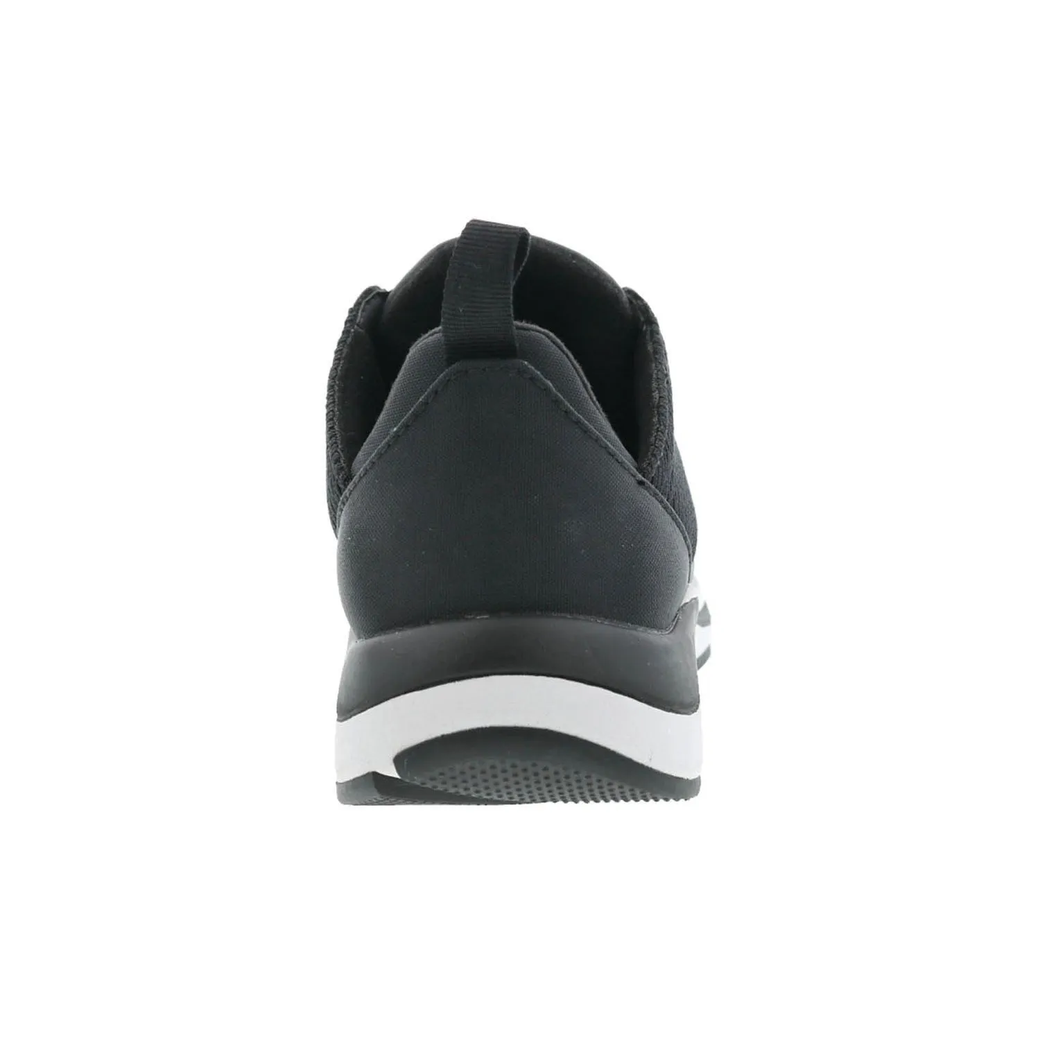 Drew Women's Sprinter Athletic Shoes