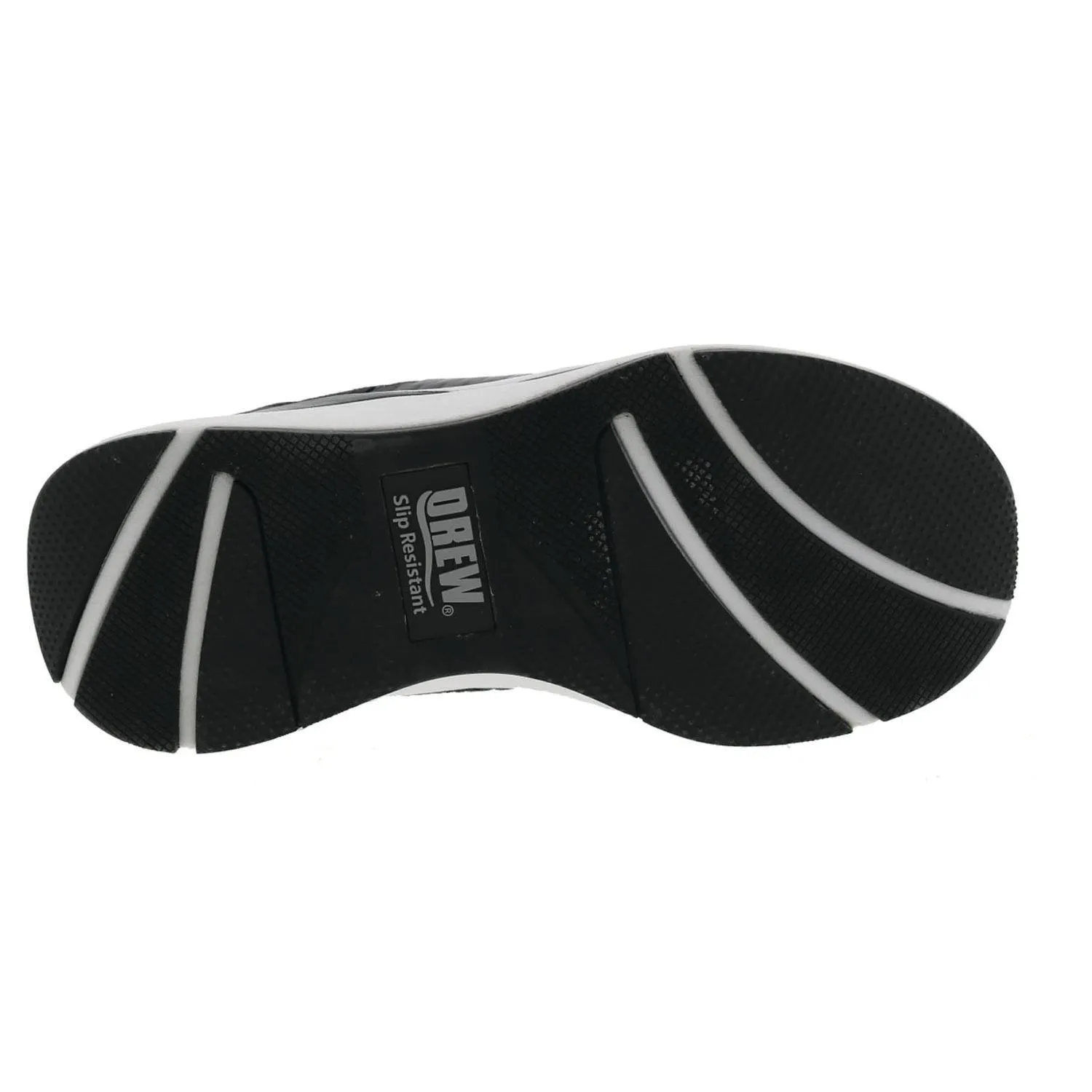 Drew Women's Sprinter Athletic Shoes