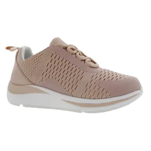 Drew Women's Sprinter Athletic Shoes