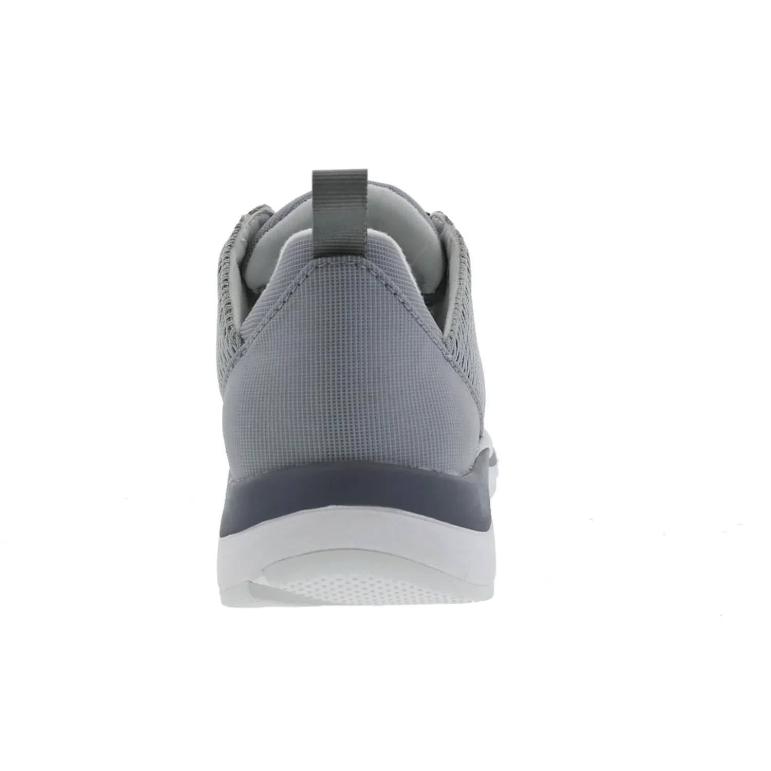 Drew Women's Sprinter Athletic Shoes
