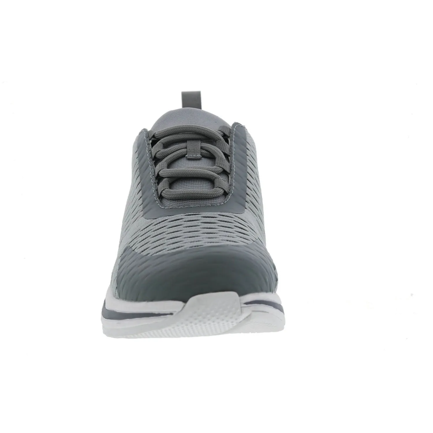 Drew Women's Sprinter Athletic Shoes
