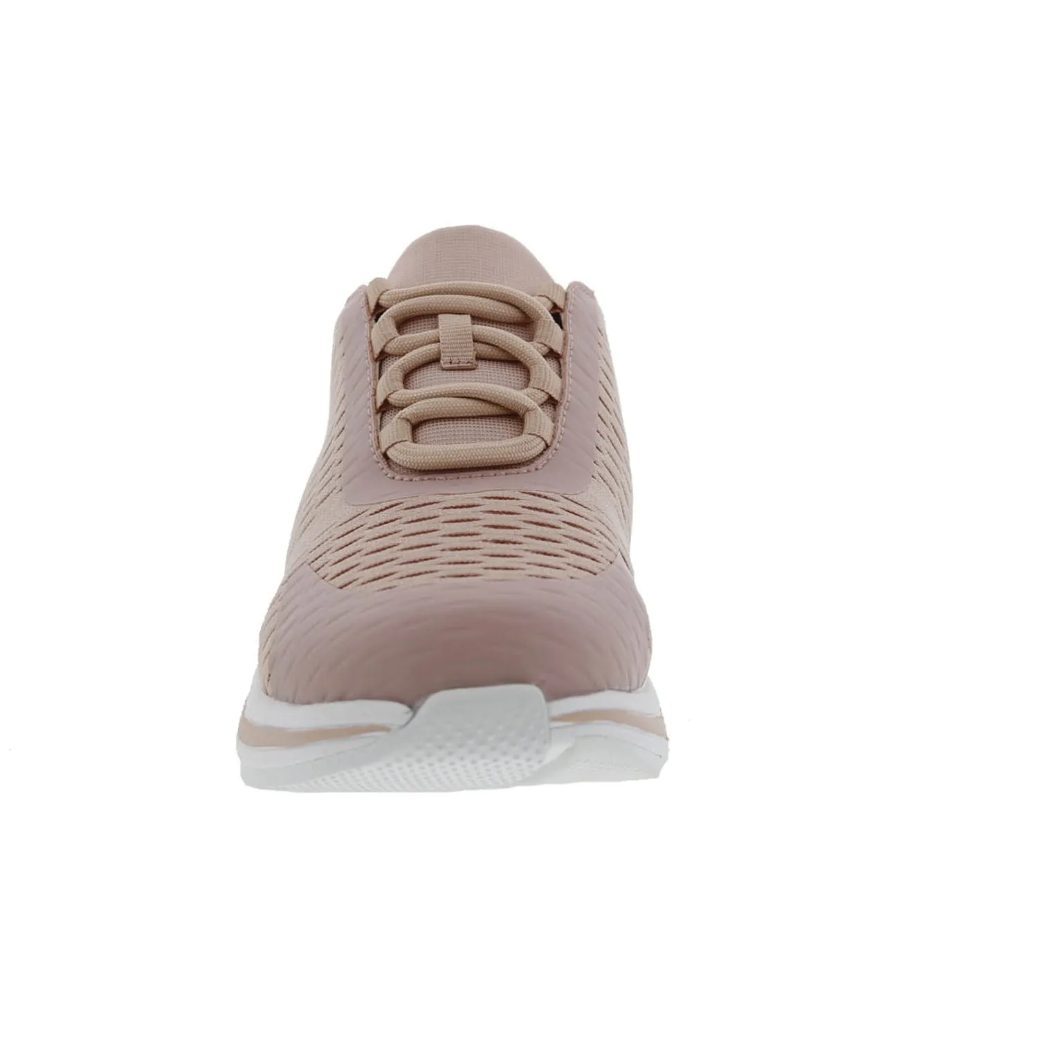 Drew Women's Sprinter Athletic Shoes
