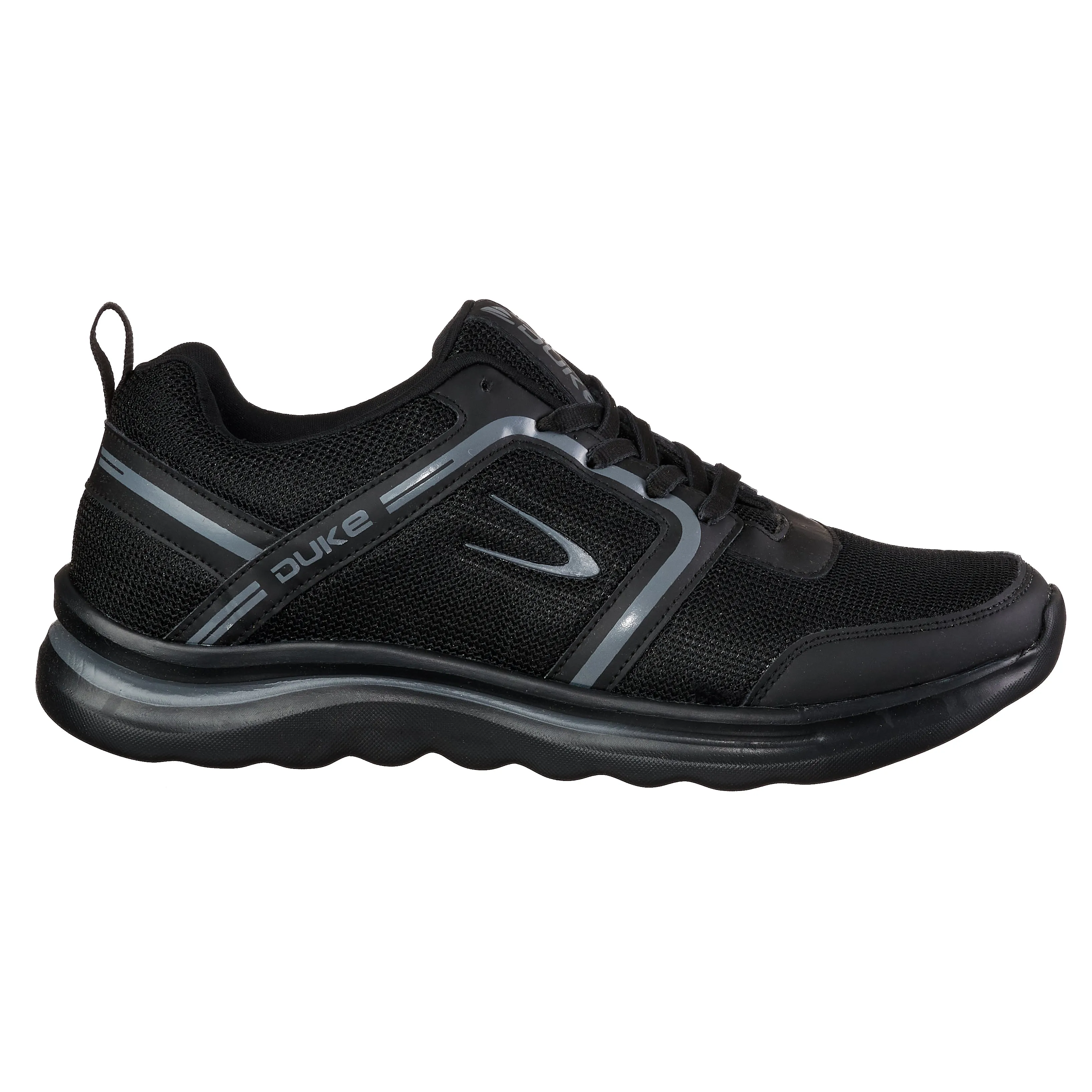 Duke Men Sports Shoes (FWOL1314)