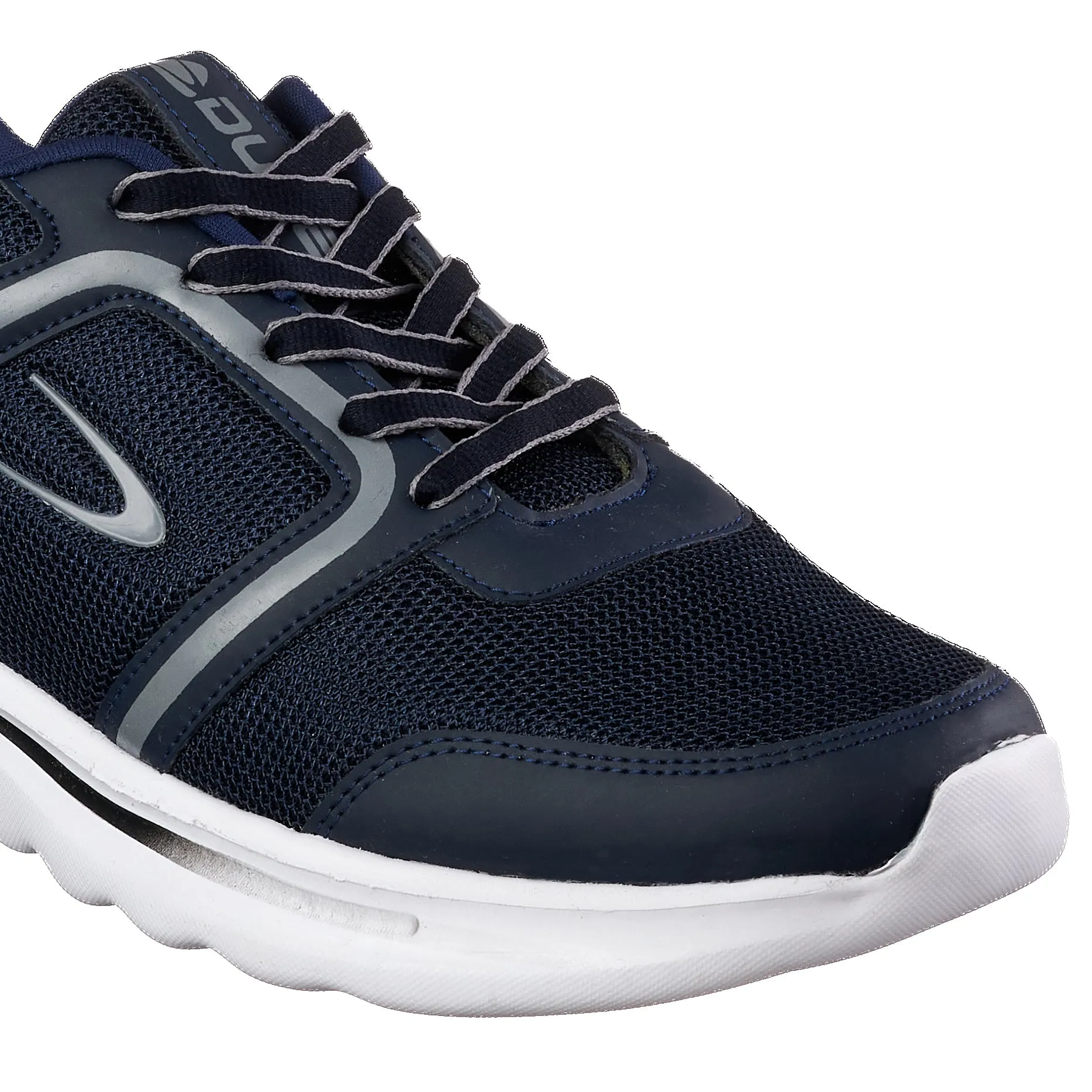 Duke Men Sports Shoes (FWOL1314)