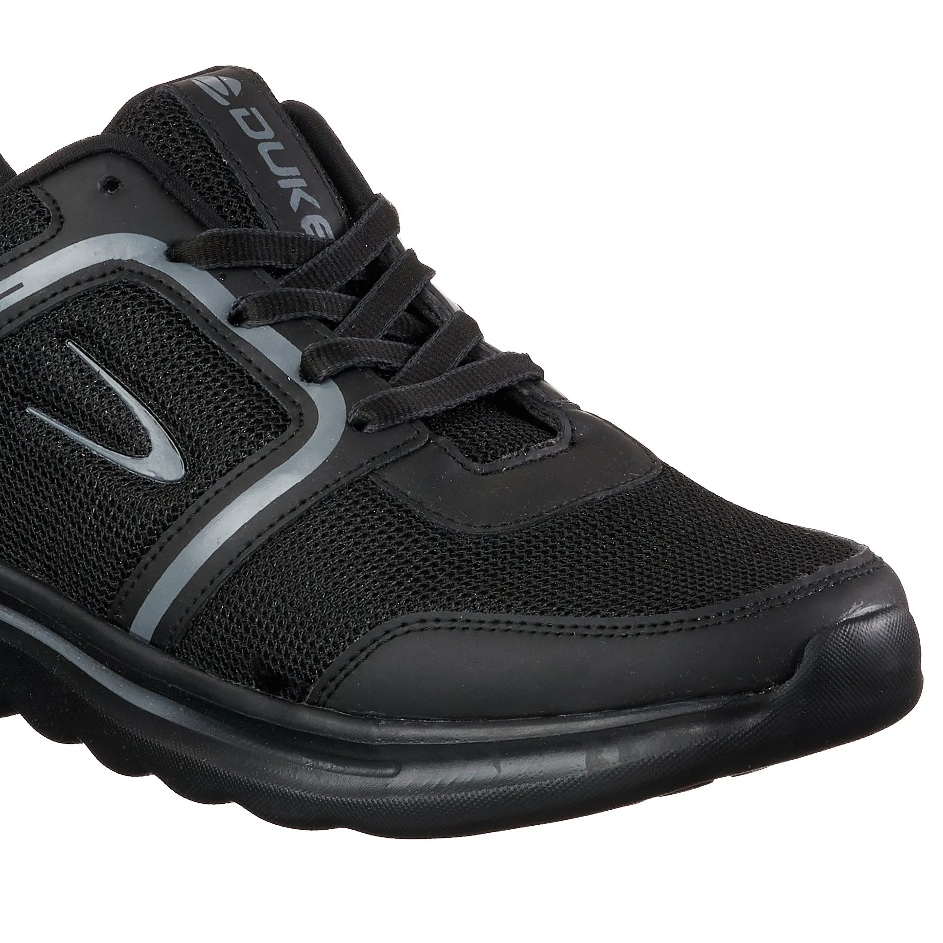 Duke Men Sports Shoes (FWOL1314)