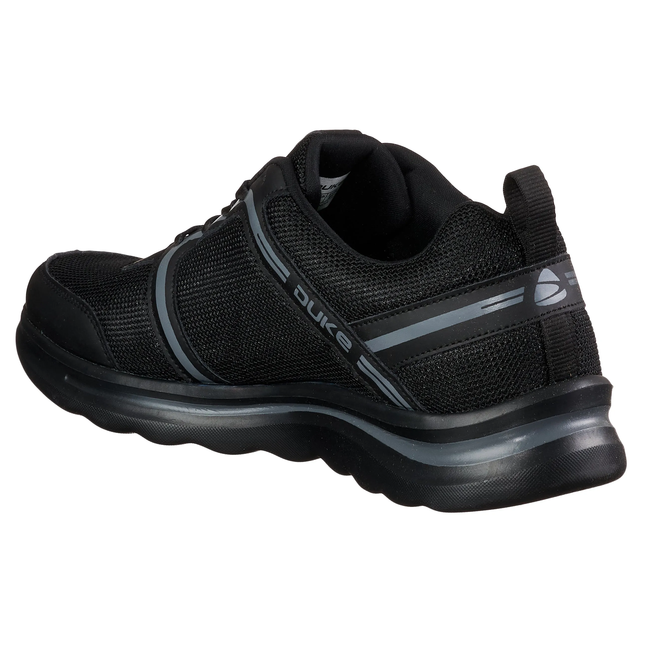 Duke Men Sports Shoes (FWOL1314)