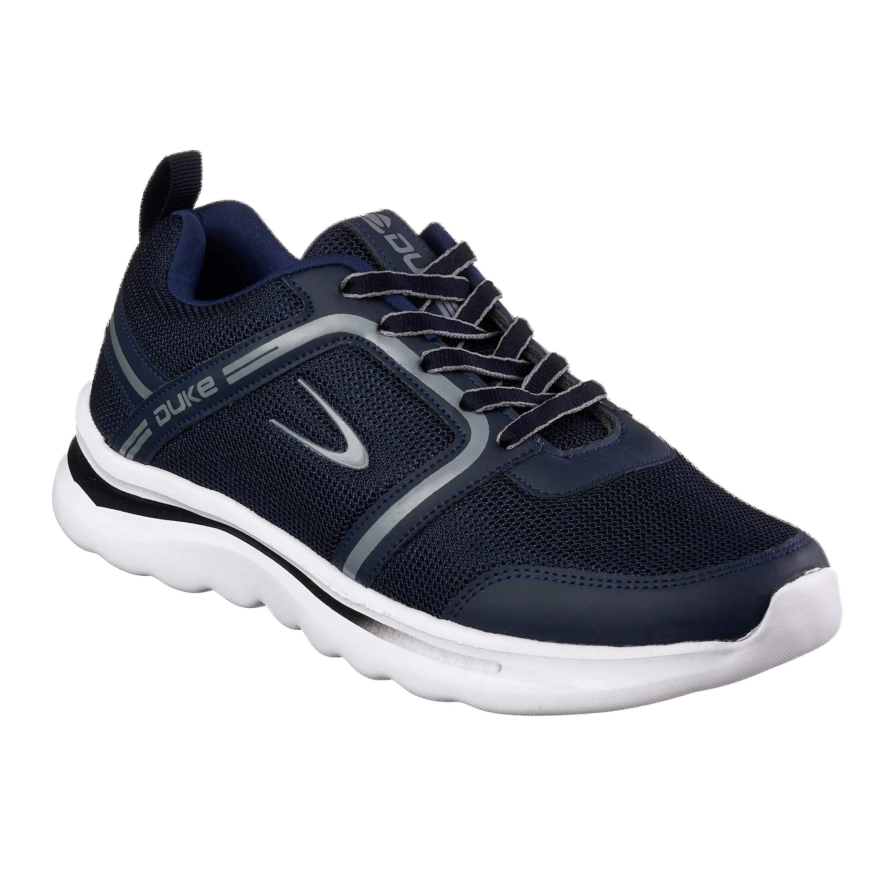 Duke Men Sports Shoes (FWOL1314)