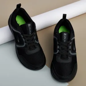 Duke Men Sports Shoes (FWOL1314)