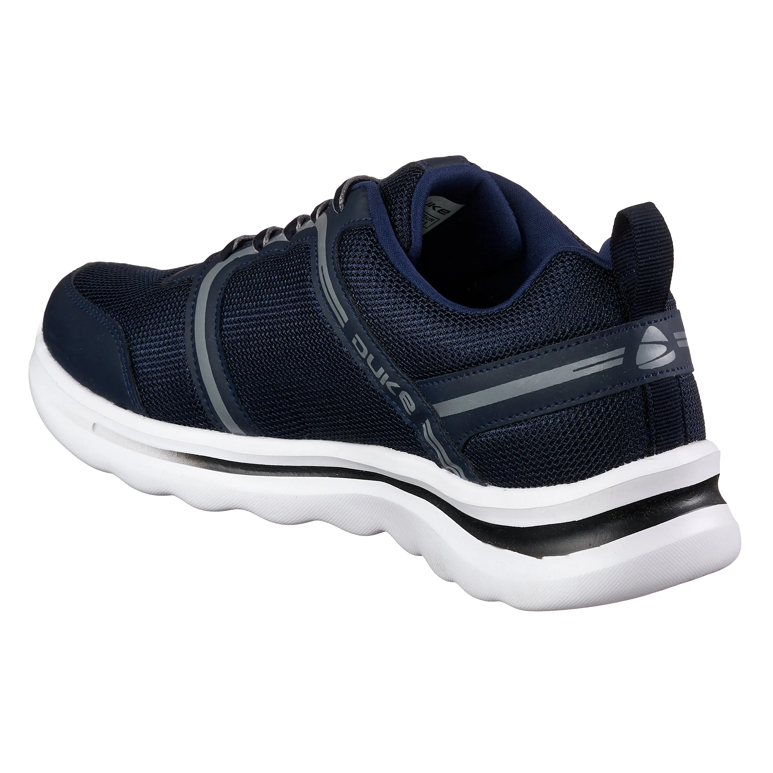 Duke Men Sports Shoes (FWOL1314)