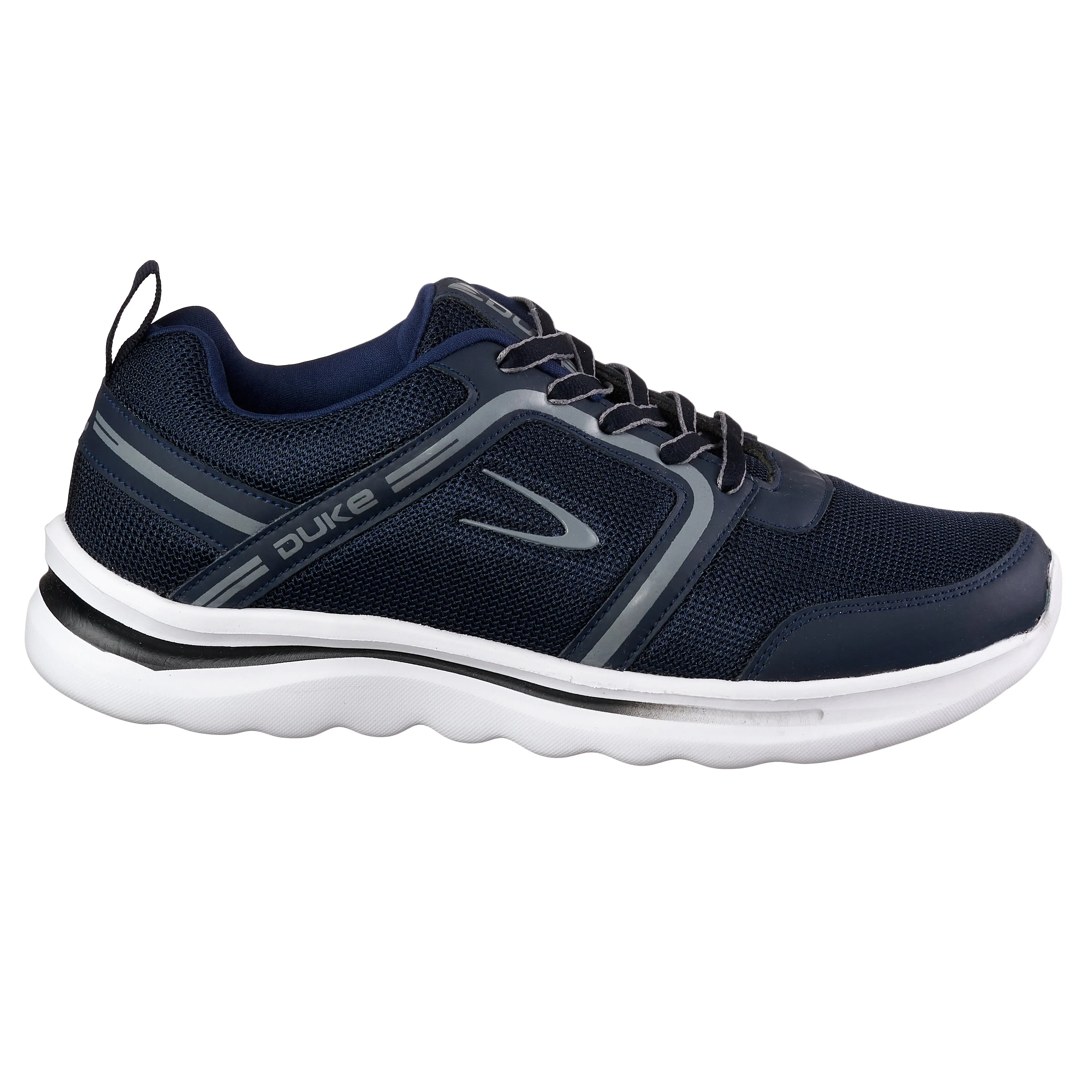 Duke Men Sports Shoes (FWOL1314)
