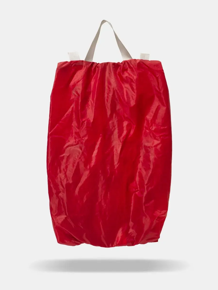 Eagle Creek Pack-It Isolate Shoe Bag