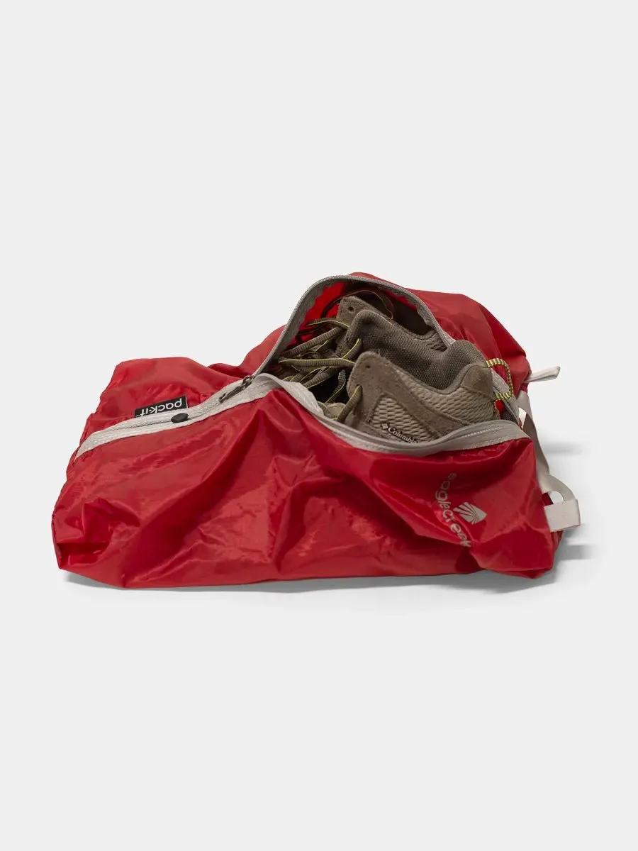 Eagle Creek Pack-It Isolate Shoe Bag