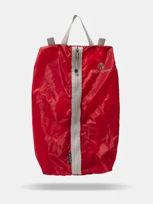 Eagle Creek Pack-It Isolate Shoe Bag